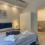 Vita Lenta - Cozy Rooms