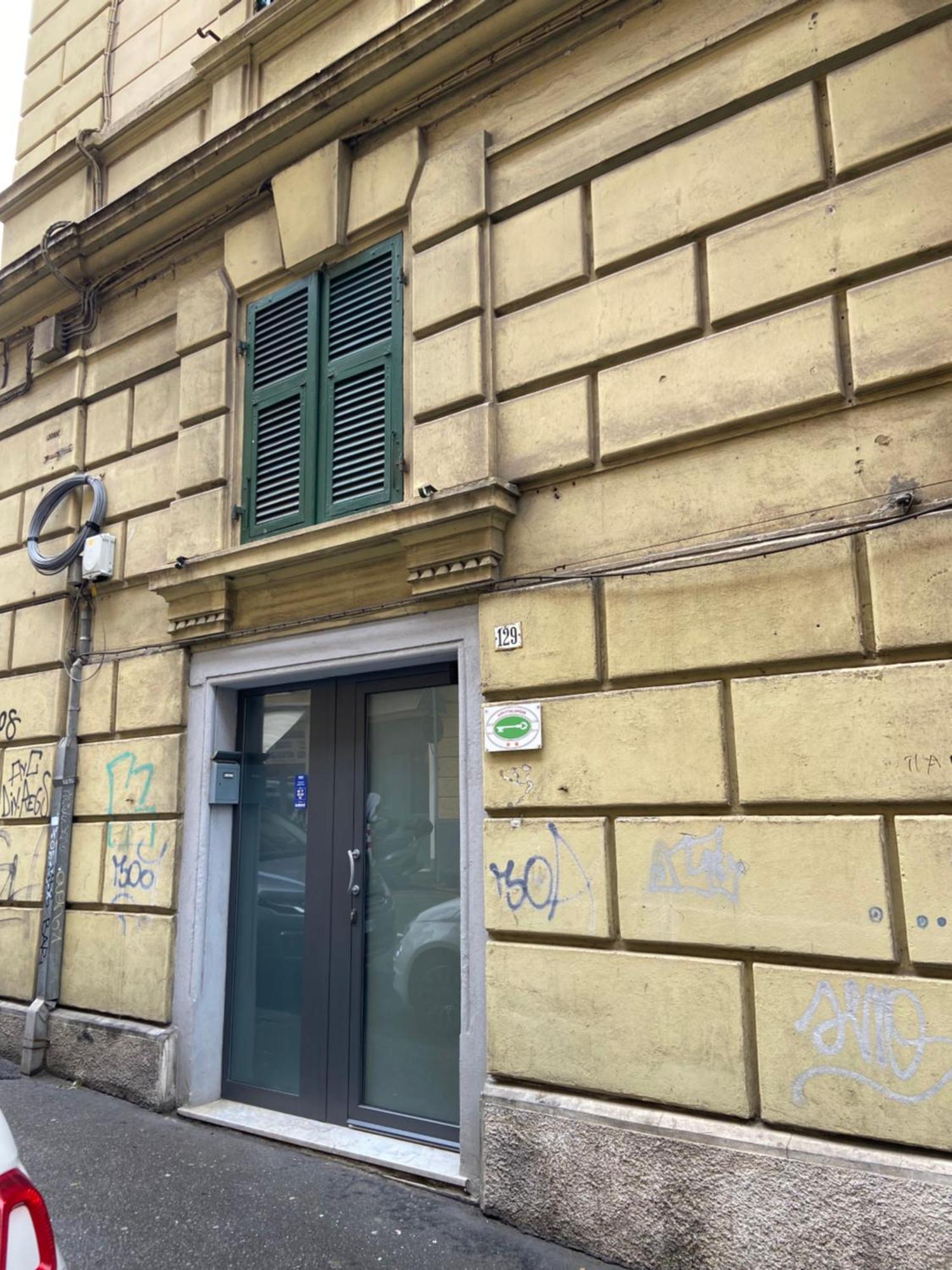 Lenta - Cozy Maison d'hôtes La Spezia