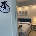 Vita Lenta - Cozy Rooms