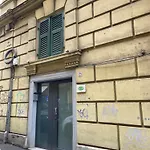 Vita Lenta - Cozy Rooms