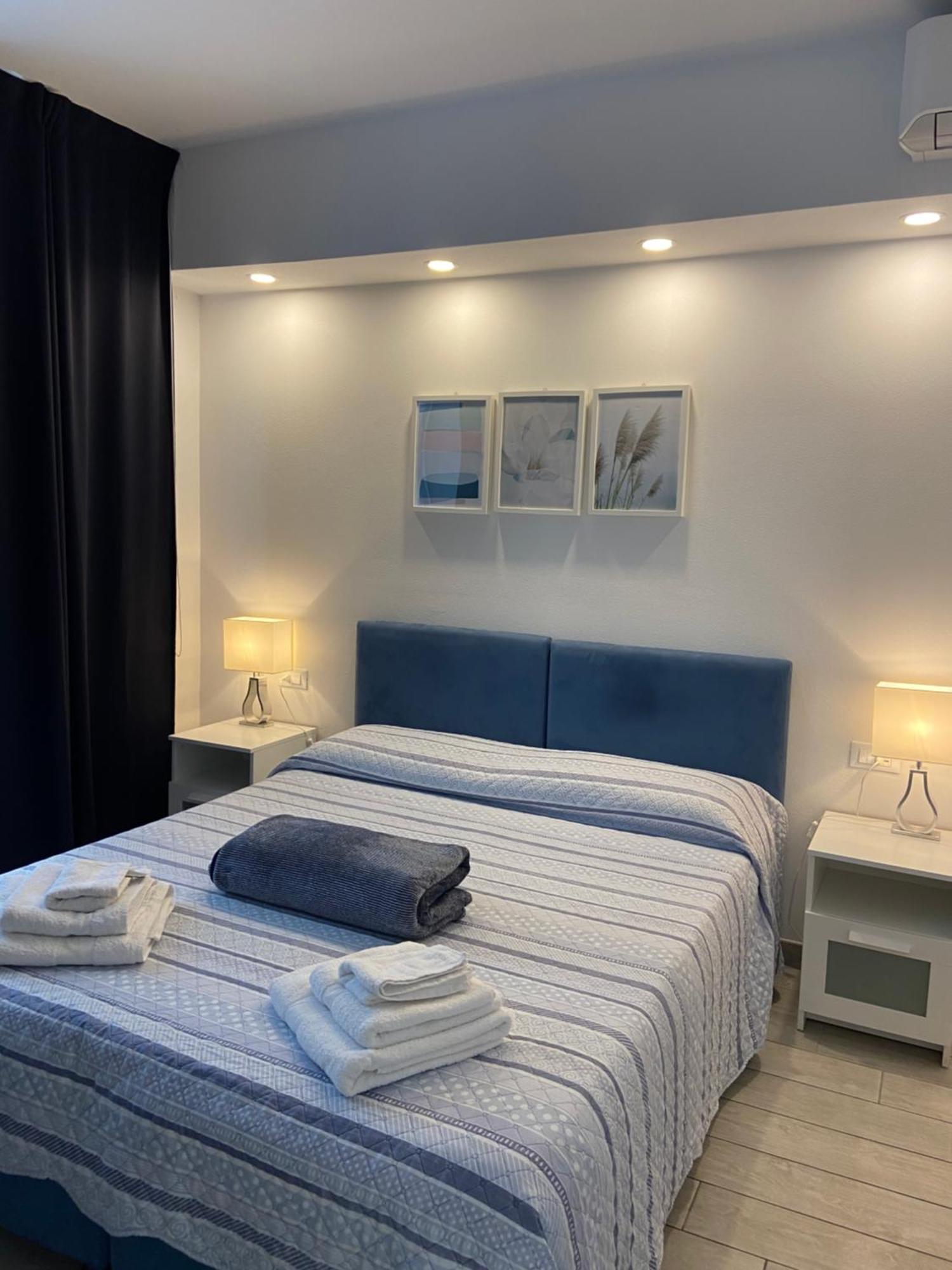 Maison d'hôtes Lenta - Cozy
