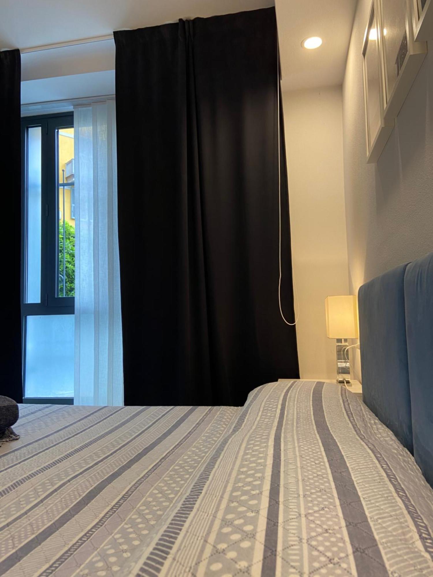Guest house Lenta - Cozy