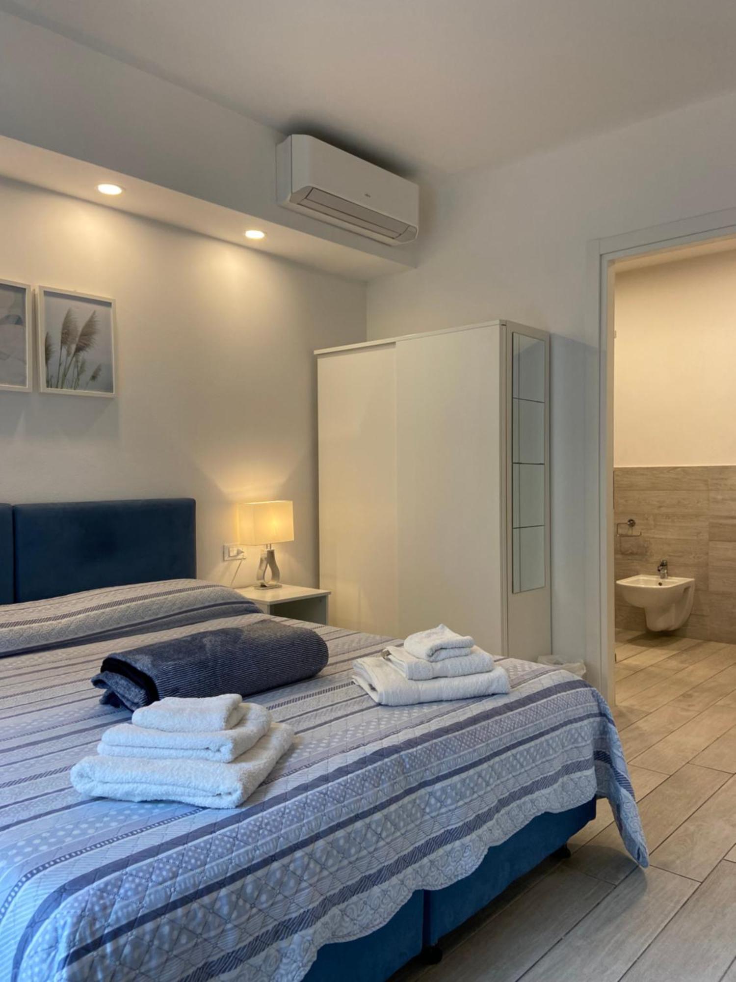 Lenta - Cozy Guest house *