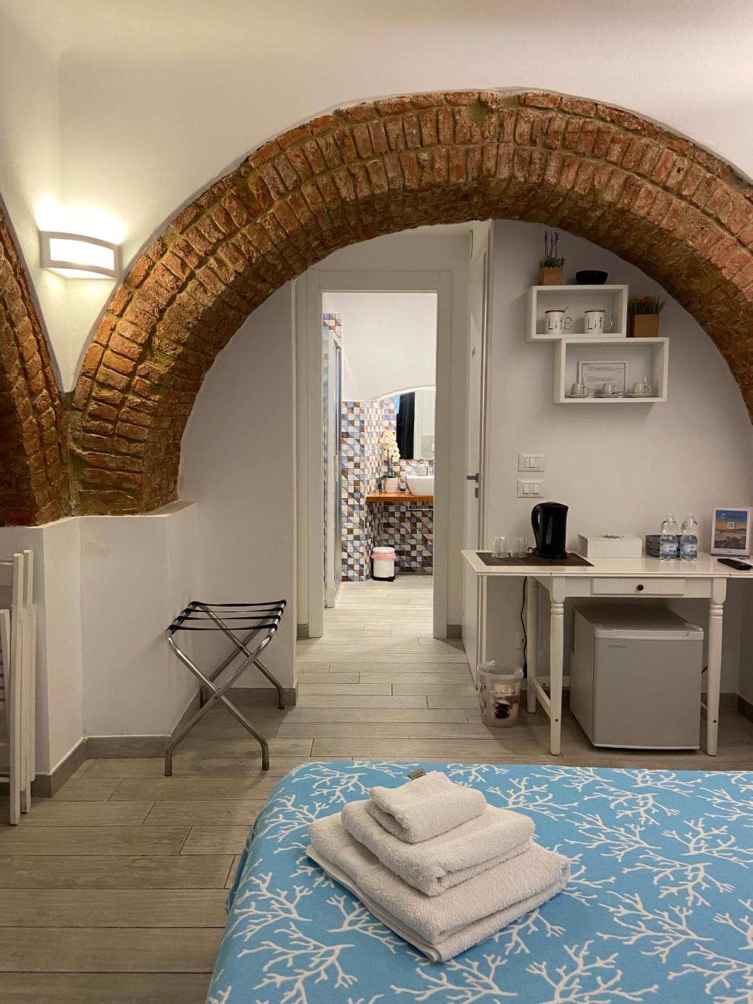 Maison d'hôtes Lenta - Cozy