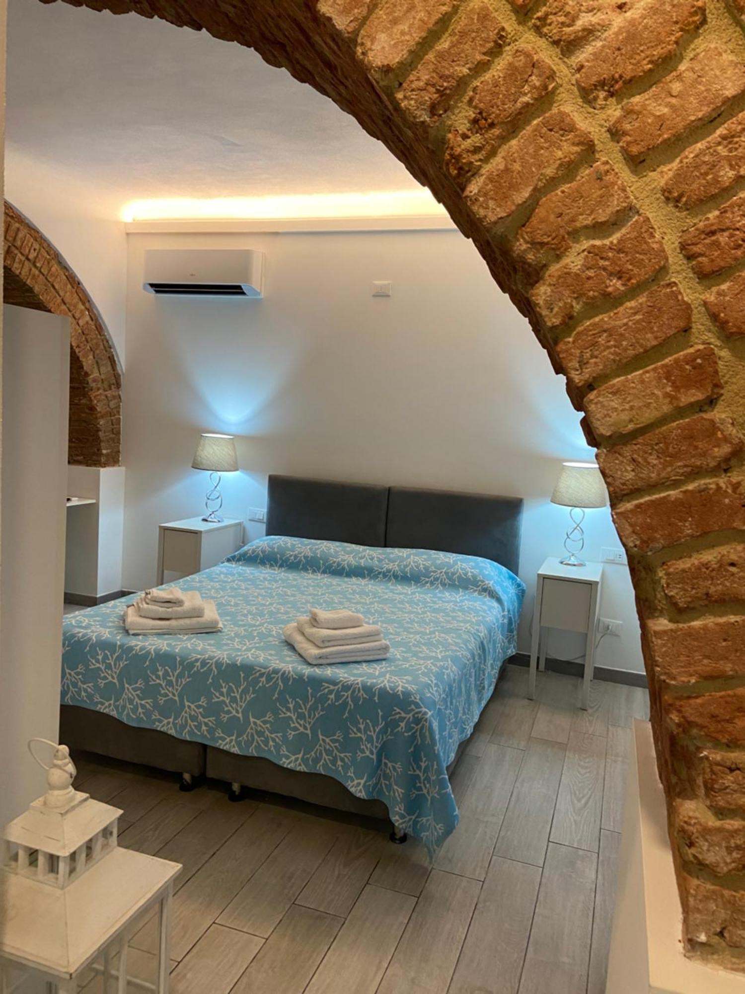 Lenta - Cozy Guest house *